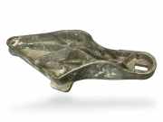 Motorhalter rechts AUDI A8 D2 (4D2, 4D8) S8 quattro 4D0199603B