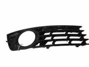 Blende Nebelscheinwerfer Audi A4 (8E, B6) 8E0807682