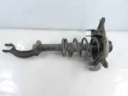 Stoßdämpfer vorne rechts AUDI A4 Avant (8K5, B8) 2.0 TDI 8K0413031BG 8K0031BG