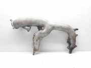 Ansaugbrücke PORSCHE CAYENNE (92A) 3.0 Diesel 059145762K