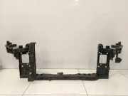Armaturenbrett HYUNDAI i30 Estate (GD) 1.6 CRDi