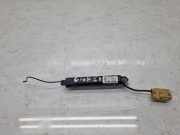 Antennenverstärker VW GOLF PLUS (5M1, 521) 1.9 TDI 5M0035577G