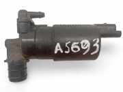 Elektromotor für Scheinwerferreinigung Citroen C8 (E) 8200031805