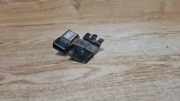 LUFTDRUCKSENSOR VOLVO S60 I 2.4 9486209