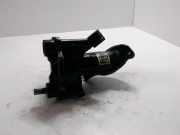 Vakuumpumpe FORD FOCUS Turnier (DNW) 1.8 TDCi 93BB2A451AC