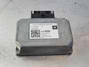 Keyless Steuergerät OPEL ASTRA K 1.6 CDTi 510558799
