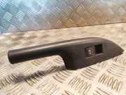 Schalter für Fensterheber rechts hinten Lexus CT () 7427176010