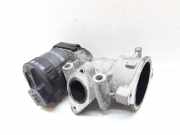 AGR-Ventil VOLVO V50 (MW) 2.0 D 183298