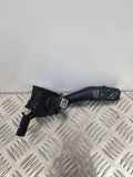 Wischergriff VW TOURAN (1T1, 1T2) 1.9 TDI ANP80H024C