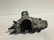 Kraftstoffpumpe Mercedes-Benz E-Klasse (W211)