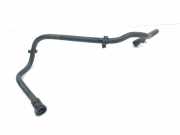 Kühlungteile OPEL ASTRA L (O5) 1.2 (FPHNSL, FPHNSR) 9673473980