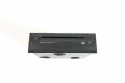 Rechner Navigationssystem Audi A6 Allroad (4F) 4E0919887L