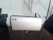 Vordere rechte Tür RENAULT MEGANE II Coupé-Cabriolet (EM0/1_) 1.9 dCi