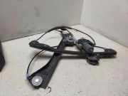 Motor Fensterheber links vorne BMW 3er Compact (E46) 676283620640