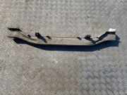 Aufprallträger hinten Opel Astra H Caravan () 860306310