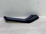 Türpolsterverkleidung hinten links PORSCHE CAYENNE (92A) 4.8 Turbo 95855543700