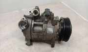 Kondensatpumpe Klimaanalge BMW 3 Touring (F31) 320 d xDrive 9223695