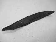 Schutzleiste Kotflügel Peugeot 508 I SW (8E) 9684100480