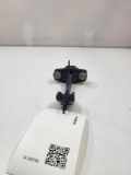 Türanschlag hinten rechts MINI COUNTRYMAN (R60) Cooper D ALL4 9800585