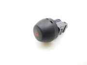 Nottaste TOYOTA RAV 4 III (_A3_) 2.2 D 4WD (ALA30_) 8433242021 8433242020