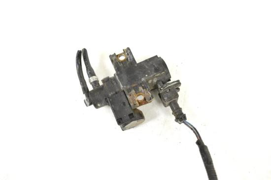Druckwandler ALFA ROMEO GIULIETTA (940_) 1.6 JTDM (940FXD1A) 70300300 55228986 Bild Druckwandler ALFA ROMEO GIULIETTA (940_) 1.6 JTDM (940FXD1A) 70300300 55228986