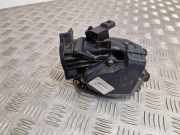 Drosselklappe FIAT TALENTO Minibus / passenger (296_) 1.6 D A2C53350932