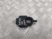 Sensor für Lenkwinkel Opel Zafira Tourer C (P12) 13589398