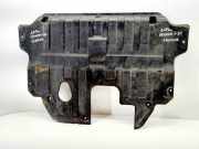Motorabdeckung Hyundai i30 II (GD) 29110A2800