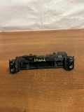 Schalter sitzheizung MERCEDES-BENZ E (W210) E 220 CDI (210.006) #D4202 2108200151