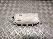 Passenger Safety Bag SRS NISSAN NP300 NAVARA Pick-up (D23) 2.3 dCi 4x4 (D231) 626530600D