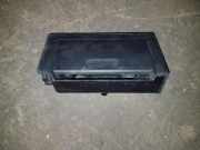 Aschenbecher BMW 3er Compact (E36) 51168144796