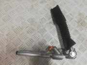 Spoiler hinten Nissan Qashqai II (J11) 0589P1000287