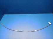 Dachleiste links MERCEDES-BENZ CLS (C219) CLS 320 CDI (219.322) A2196900239