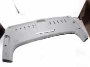 Dachverkleidung VW CADDY III Furgon (2KA, 2KH, 2CA, 2CH) 1.6 TDI 2K0867705