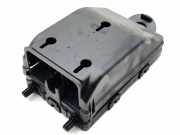 Sicherungskasten VOLVO S90 II 2.0 D4 32209198