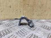 Heckklappescharnier rechts