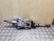 Lenkmechanismus VW EOS (1F7, 1F8) 2.0 TFSI 1K2419502B