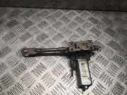 Sitzsteuerungsmotor vorne links MERCEDES-BENZ M (W166) ML 250 CDI / BlueTEC 4-matic (166.004, 166.003) 984688104