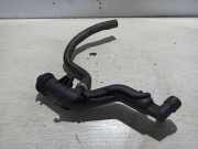 Oil Filler Pipe FORD FOCUS II Cabrio 1.6 PA6GF35