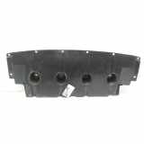 Motorschutz NISSAN QASHQAI III (J12) 1.3 DIG-T 75892-6YM0A