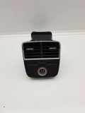 Rear Air Vent Grill AUDI A3 Limousine (8VS, 8VM) 2.0 TDI 8V0819203