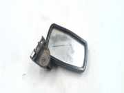 Außenspiegel rechts VW Golf II (19E)