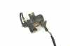 Druckwandler ALFA ROMEO GIULIETTA (940_) 1.6 JTDM (940FXD1A) 70300300 55228986 Bild Druckwandler ALFA ROMEO GIULIETTA (940_) 1.6 JTDM (940FXD1A) 70300300 55228986