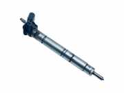 Düsenstöcke Porsche Cayenne 2 (92A) 95811012811