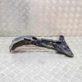 Stoßstangenhalter hinten rechts MERCEDES-BENZ C Cabrio (A205) C 200 (205.442) A2058800630