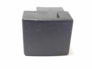 Tastenpanel OPEL VECTRA B (36_) 1.7 TD 90568023