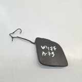 Stoßstangenabdeckung vorne