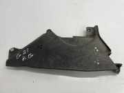 Unterbodenabdeckung links BMW 3 (G20, G28) 330 e 7428185