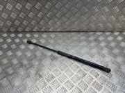 Gasfeder für Motorhaube Volvo XC60 I (156) D56070K0