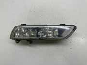 Nebelscheinwerfer vorne rechts VW PASSAT ALLTRACK B8 (3G5) 2.0 TDI 4motion 176623
